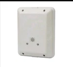 Bosch Ae100 Security Escort Enclosure. Fixed Price $29.95.