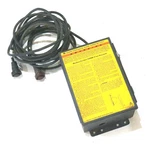Used Sti Ms4312b2-ac1-15x-05r-u Controller Ms4312b2ac115x05ru Ms4312b2-ac1. Fixed Price $350.00.