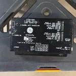 Ge Security Vt230-2drdt 2 Channel Data Transceiver Mpn Model. Fixed Price $179.99.