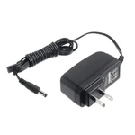 Dsc Adp1320-nau At 1amp Power Supply Transformer, Black. Fixed Price $6.62.