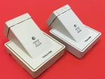 (2) Sentrol Sensor - 5775 & 5775-n. Fixed Price $24.99.