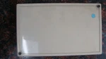 Inovonics C-404 C404 Supervised Wireless Four Channel Receiver #2. Fixed Price $19.99.