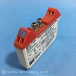 Mtl715+ Shunt Diode Safety Barrier Fnip. Fixed Price $22.20.