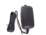 Dsc Adp 1310-nau Ac Adapter Power Plug Transformer *new* A3. Fixed Price $19.99.