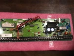 Caddx, G.e, Interlogix, Networx Nx-8-v2 Security Alarm System Panel Board Only. Fixed Price $79.96.