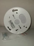 New Bosch Surface Mount Box Vda-70112-smb For Flexidome Ip Panoramic 7000. Fixed Price $39.00.