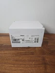 Fmm-462-d Bosch Metal Pull Station Red Fire Popit New. Fixed Price $44.99.