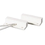 Grainger Approved 2exu3 Magnetic Contact,surface Mount,l 9/16 In. Fixed Price $13.24.