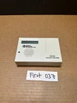 United Security Products Inc. Avd- 45b Automatic Voice Dialer Works!!!. Fixed Price $149.90.