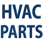 Honeywell Tr23-ws Temp/setpt/overide Sensor. Fixed Price $375.46.