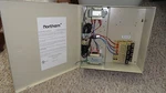Lockable Arm Electronics Ac8-2-1ul 8 Outputs 8.4 Amp 24 Vac Fused Ul List. Fixed Price $62.79.