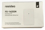 Honeywell / Resideo Fg-1625sn Flexguard Glassbreak Detector. Fixed Price $44.99.