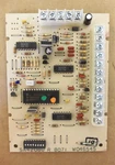 Ademco Pittway 94' Sa4208u R 8071 W046545 Fire Alarm Circuit Board Card. Fixed Price $44.99.