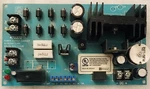 Altronix 472372 Power Supply Charger - Used. Fixed Price $12.99.