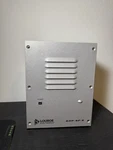 Louroe Electronics Aop-sp-e / Le-165 Speaker Microphone, Wall, Flush Or Surface. Fixed Price $63.24.