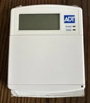 Adt Security Keypad 60-820 Ge Interlogix Concord Alarm Panel Center New. Fixed Price $65.00.