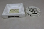 Adt 3536-601ua Sd Base, Genuine Oem Replacement Part For Fire / Smoke Alarms. Fixed Price $19.99.