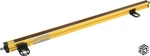 Banner Slsce30-900q8 Ez-screen Light Curtain Emitter - 900mm 0.1-18m 24vdc. Fixed Price $134.99.
