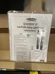 Banner Engineering Slpp25-970p88 / Slpp25970p88 (brand New). Fixed Price $4000.00.