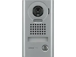 Aiphone Jo-dv Surface Mount Vandal Resistant Video Doorbell, Door Station. Fixed Price $220.00.