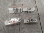 Amseco Ams-51cv (m) Magnetic Contacts (4pcs). Fixed Price $19.98.