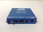 American Fibertek Mr-0480 Fiber Optic Transceiver. Fixed Price $20.39.