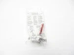 Euchner 024298 Nsmp. Fixed Price $30.00.