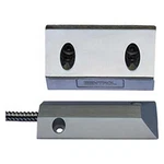 2205a Edwards Sentrol Magnetic Contact Overhead Door. Fixed Price $20.00.