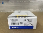 1pcs Omron Brand New Safety Gate Switch D4nl-1dfa-b. Fixed Price $52.25.