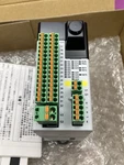 Panasonic Sf-c21-a3 Safety Control Unit (e366-3). Fixed Price $735.74.