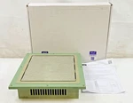 Wall-smart 083-1-015 Flush Mount For Ruckus R850 Ws Nc Access Point M. Fixed Price $249.99.