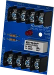 Altronix Rbst. Fixed Price $13.21.