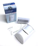 Bosch Blue Line Gen2 Pet Friendly Tritech Motion Detector, Isc-bdl2-wp6g, 20ft. Fixed Price $40.00.