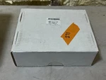 New Telguard Telular Tg-kit Kit For Tg-7 Series Communicator Tgkit004 Rev. B. Fixed Price $39.99.