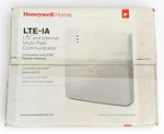 Honeywell Lte-ia Lte & Internet Multi-path Communicator. Fixed Price $29.99.
