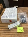 Magnasphere Hss-l2d-000 Dual Nc Alarm Contacts (missing Parts). Fixed Price $50.00.
