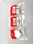 Ademco Pr-20439wh Security Contact Sensor Nib Lot Of 3. Fixed Price $39.99.