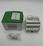Comelit 1441b 30w Vip Security System Power Supply Unit New!!. Fixed Price $39.95.