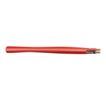 Anixter Fa-1404c-1-2n-03-500 14awg Unshielded Fire Alarm Cable. Fixed Price $44.99.