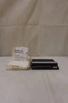 Sentrol Aritech Moose D5350 8-zone Security Alarm System Concentrator - Nos. Fixed Price $99.00.