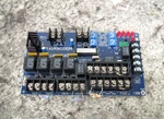 Altronix Al800lgk9e / Al602 Al802 Al1002ulada Power Extender Logic Board. Fixed Price $79.99.