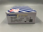 1pcs New & Genuine Panasonic/sunx Na1-5-pn (na1-5d-pn+na1-5p-pn) Area Sensor. Fixed Price $128.07.
