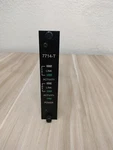 Ge 7714-r(s7714dr-rst1) Fiber Optic Transmission Rack Card. Fixed Price $111.77.