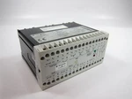 Allen Bradley Guard Master 440l-m8200 Safety Relay Interface. Fixed Price $54.99.