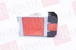 Banner Engineering Em-fd-7g2 / Emfd7g2 (new In Box). Fixed Price $248.84.
