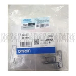 10pc New Omron D4ds-k2 Safety Switch Key. Fixed Price $63.79.