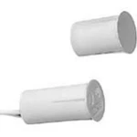 Brand New Honeywell 951wg-wh 3/8" Stubby Recessed Magnetic Contact, White. Fixed Price $11.99.