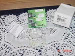 Detection Systems Ds7430 Multiplex Expansion Module, New Open Box!. Fixed Price $18.95.