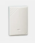 Honeywell Ademco Vplex-vsi V-plex Short Isolator. Fixed Price $10.80.