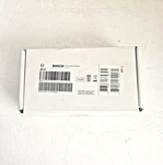 Bosch B820 Inovonics Sdi2 Bus Interface Module New (open Box). Fixed Price $75.00.